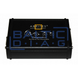 Diagnostic tool Abrites AVDI