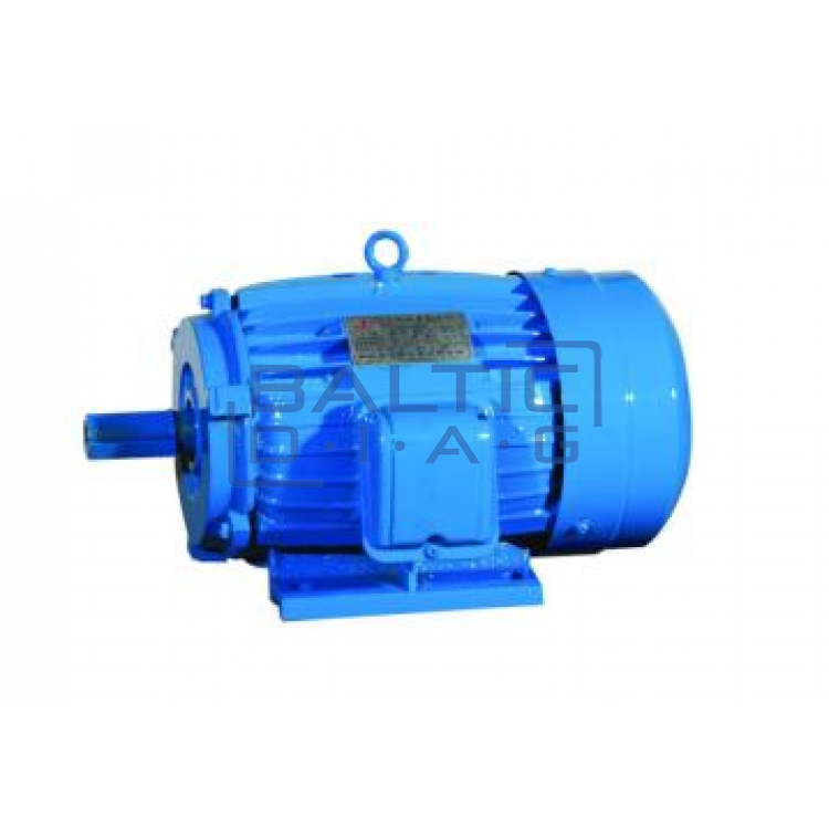 Oro kompresorius 180L 1051L/min 8 bar