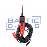 AUTEL PowerScan PS100