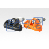 TPMS Diagnostic & Service Tool