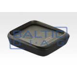 MaxiTPMS PAD