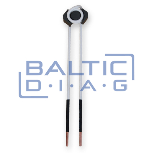 Rankinis indukcinis kaitintuvas/šildytuvas „BalticDiag“ Rankinis indukcinis kaitintuvas/šildytuvas „BalticDiag“