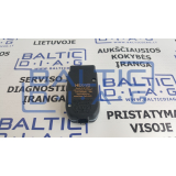 новое универсальное устройство VCDS HEX-V2