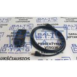 новое универсальное устройство VCDS HEX-V2