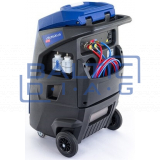 Заправочная станция для кондиционеров Magneti Marelli Alaska EVO R134A
