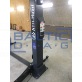 2-х стоечный подъёмник ATH-Comfort Lift 2.35