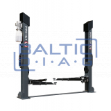 Two-column lift ATH-Comfort 2.35