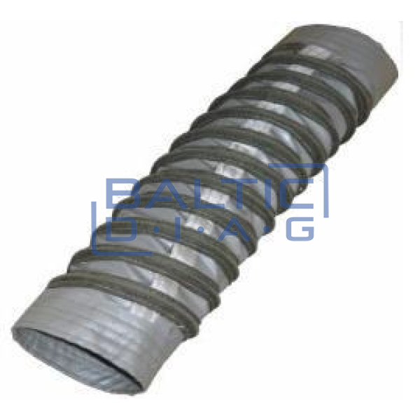 Exhaust hose GT5