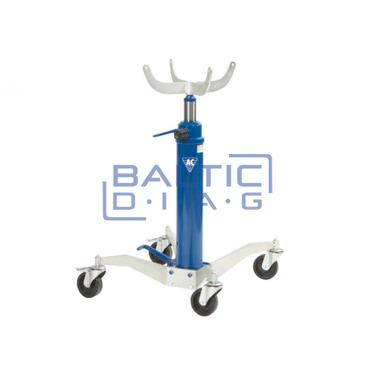 AC Hydraulic VLT12 transmission jack