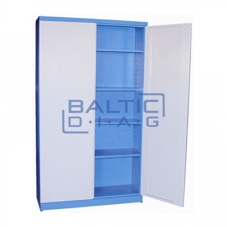 Office cabinet Type CB