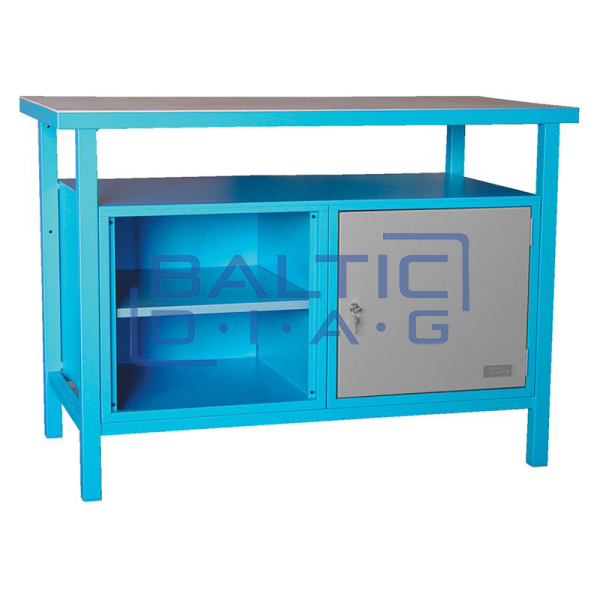 Desktop P1200T