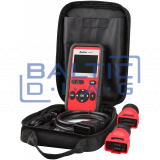Autel AutoLink AL529HD