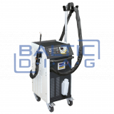 Indukcinis kaitintuvas GYS Powerduction 39LG 3,7 kW