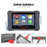 Autel MaxiDAS DS808 Kit
