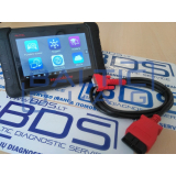 Autel MaxiDAS DS808 Kit