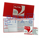 Autel MaxiDAS DS808 Kit