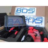 Autel MaxiDAS DS808 Kit
