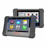 Autel MaxiDAS DS808 Kit