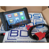 Autel MaxiDAS DS808 Kit