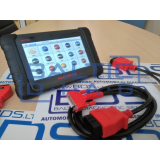 Autel MaxiDAS DS808 Kit