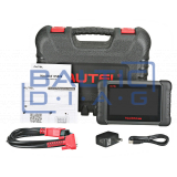 Autel MaxiDAS DS808 Kit