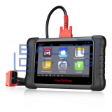 Autel MaxiDAS DS808 Kit