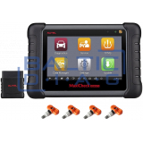 Autel MaxiCheck MX808TS