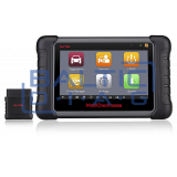 Autel MaxiCheck MX808TS