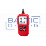 AUTEL Autolink AL329