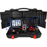 Autel MaxiSys CV