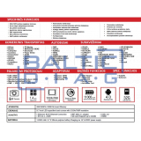 Autel MaxiSys CV