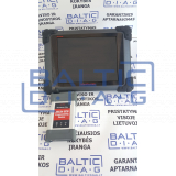 Autel MaxiSys CV