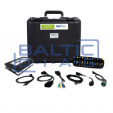 Диагностический инструмент JalTest PC Link 29365