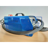 Inductive heater BD-35 3,5 kW
