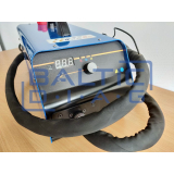 Inductive heater BD-35 3,5 kW