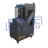 Оборудование для очистки фильтров DPF Carbon Clean DCS-18