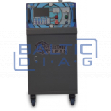Оборудование для очистки двигателя Carbon Clean CC- 16