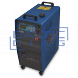 Оборудование для очистки двигателя Carbon Clean CC-14