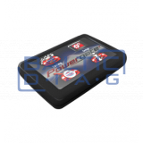 Программное обеспечение для программирования OBD POWERGATE3 +