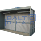 Покраска стены BD-9230D
