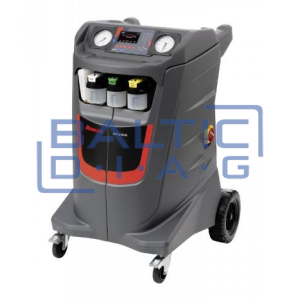 AC station Robinair AC1234-5i