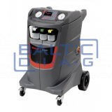 AC station Robinair AC1234-5i