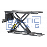 Подъемник для мотоциклов ATH-Bike 7F