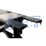Scissor lift ATH-Bike Lift 7F