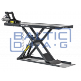 Подъемник для мотоциклов ATH-Bike 7F