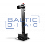 Truck tire changer Redats MT-26