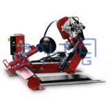 Truck tire changer Redats MT-26