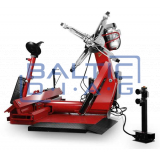 Automatinės sunkvežimių padangų montavimo staklės Redats MT-56