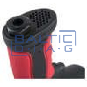 IMPACT WRENCH 1/2 "1900 Nm