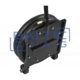 Pneumatic jack 8 tons